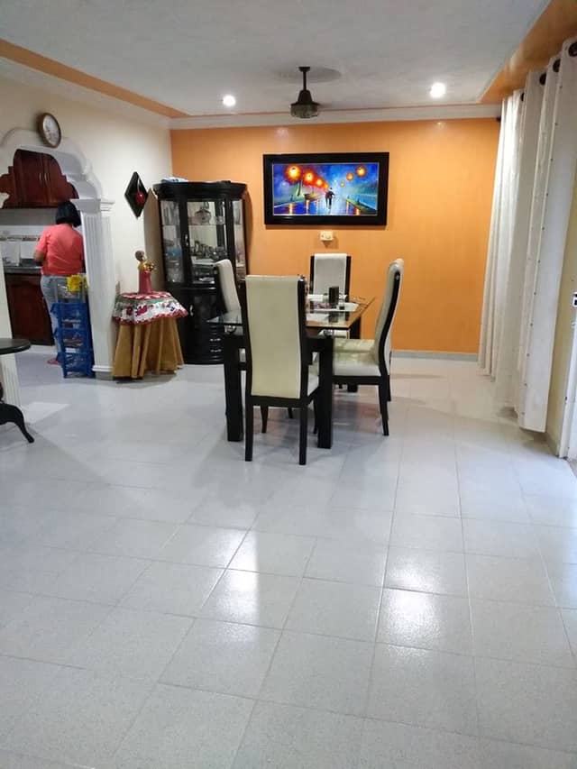 Casa en Venta en La Floresta, Barrancabermeja con REF 929