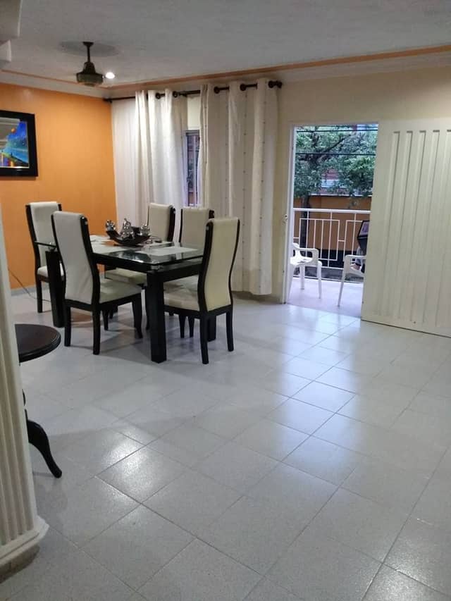 Casa en Venta en La Floresta, Barrancabermeja con REF 929