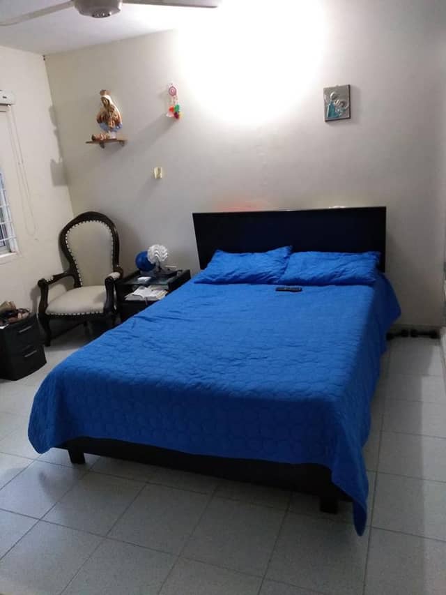 Casa en Venta en La Floresta, Barrancabermeja con REF 929