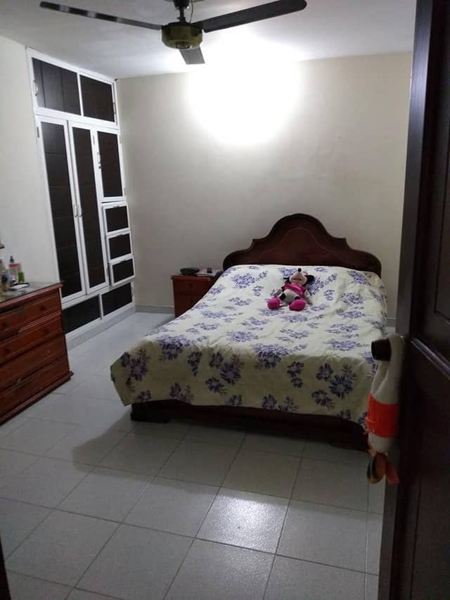 Casa en Venta en La Floresta, Barrancabermeja con REF 929