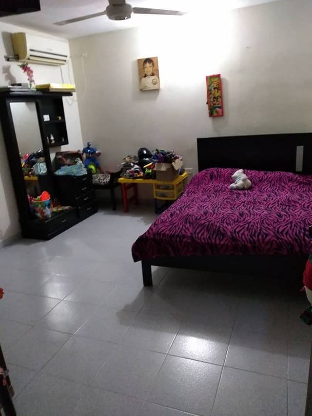 Casa en Venta en La Floresta, Barrancabermeja con REF 929