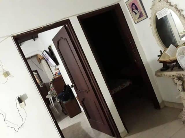 Casa en Venta en Galan, Barrancabermeja de 2 plantas con garaje con REF 930