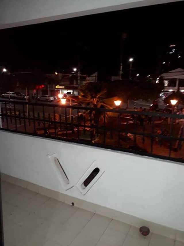 Casa en Venta en Galan, Barrancabermeja de 2 plantas con garaje con REF 930
