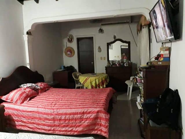 Casa en Venta en Galan, Barrancabermeja de 2 plantas con garaje con REF 930