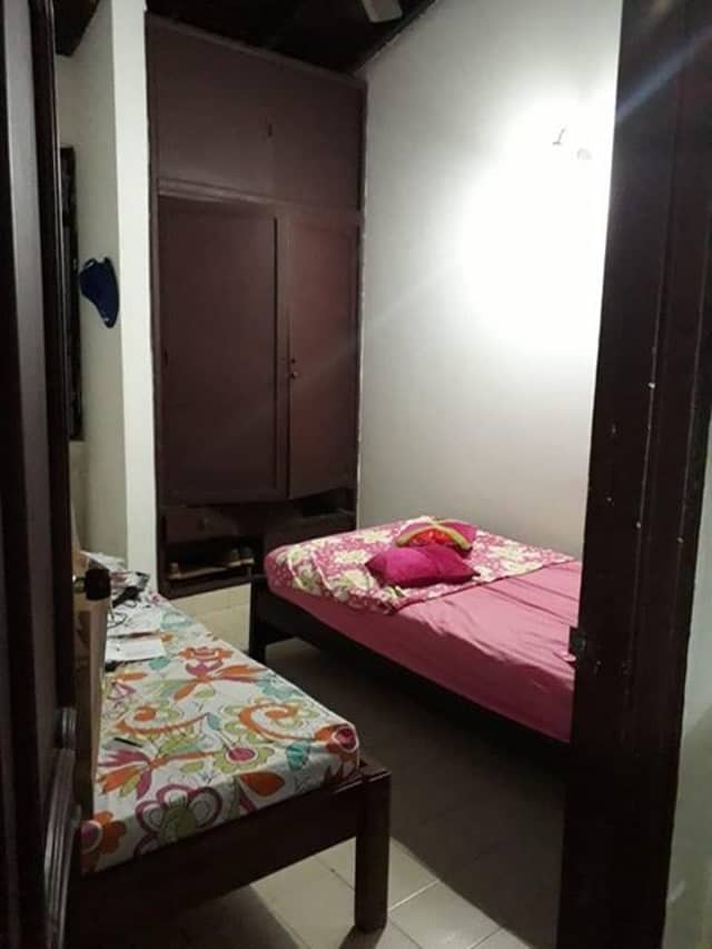Casa en Venta en Galan, Barrancabermeja de 2 plantas con garaje con REF 930