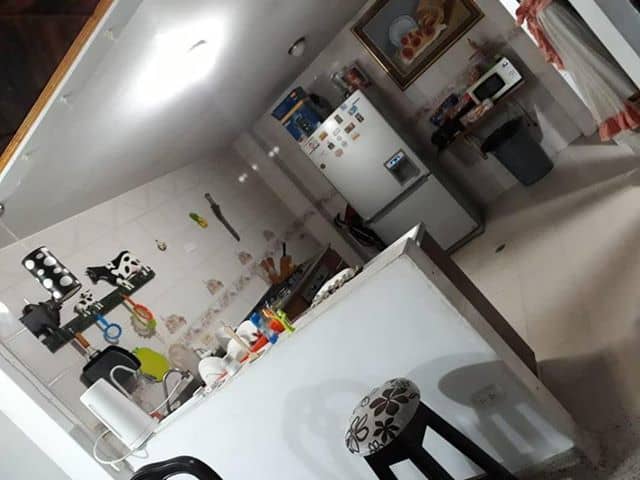 Casa en Venta en Galan, Barrancabermeja de 2 plantas con garaje con REF 930