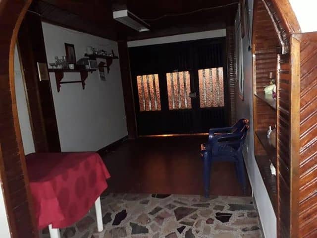 Casa en Venta en Galan, Barrancabermeja de 2 plantas con garaje con REF 930