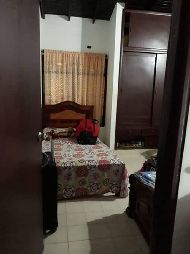Casa en Venta en Galan, Barrancabermeja de 2 plantas con garaje con REF 930