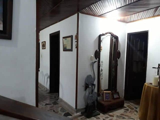 Casa en Venta en Galan, Barrancabermeja de 2 plantas con garaje con REF 930