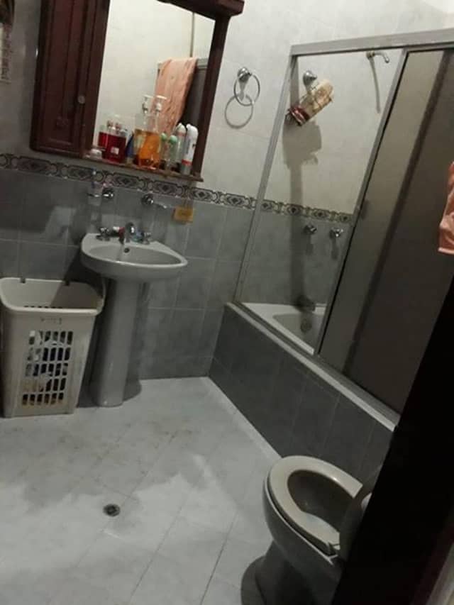 Casa en Venta en Galan, Barrancabermeja de 2 plantas con garaje con REF 930