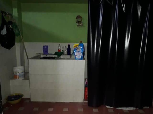 Casa en Venta en Galan, Barrancabermeja de 2 plantas con garaje con REF 930
