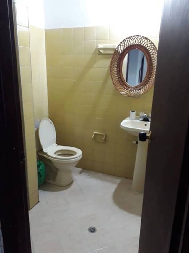 Casa en Venta en Galan, Barrancabermeja de 2 plantas con garaje con REF 930