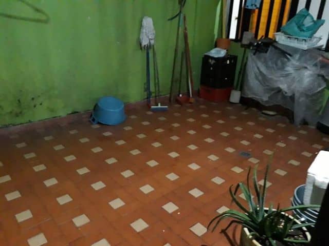 Casa en Venta en Galan, Barrancabermeja de 2 plantas con garaje con REF 930