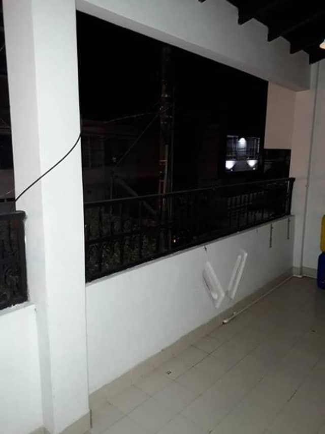 Casa en Venta en Galan, Barrancabermeja de 2 plantas con garaje con REF 930