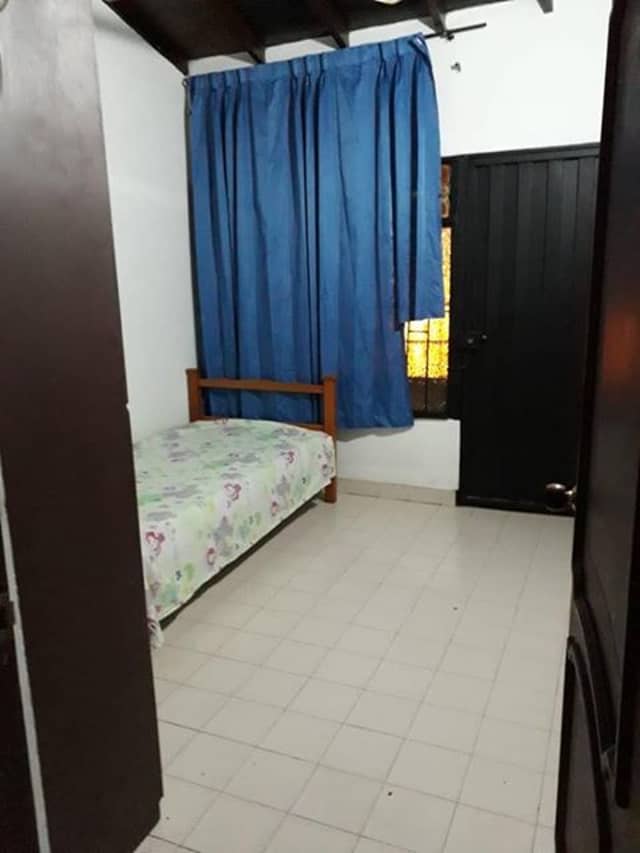 Casa en Venta en Galan, Barrancabermeja de 2 plantas con garaje con REF 930