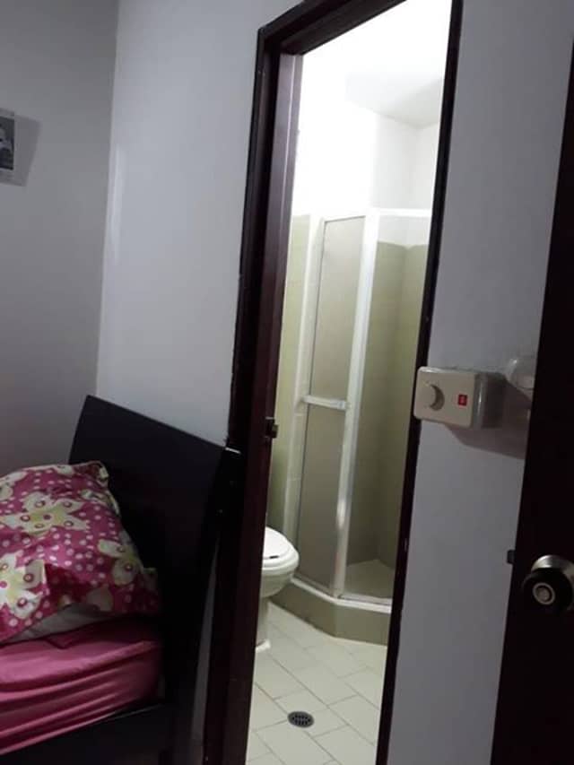 Casa en Venta en Galan, Barrancabermeja de 2 plantas con garaje con REF 930