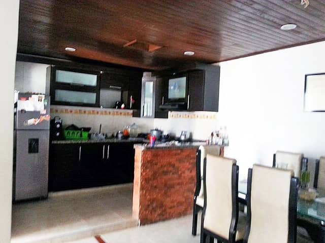 Casa en Venta en Cincuentenario, Barrancabermeja con REF 931