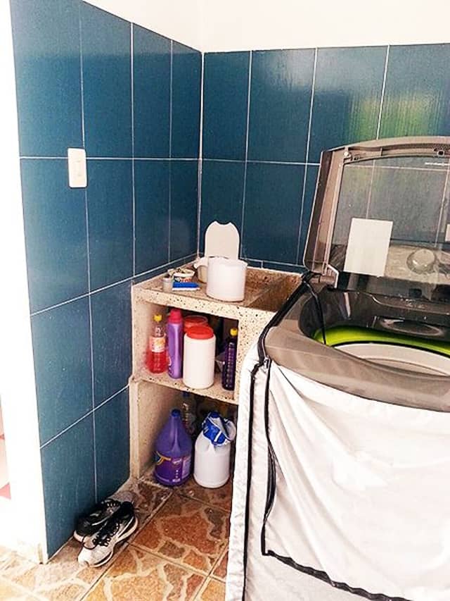 Casa en Venta en Cincuentenario, Barrancabermeja con REF 931