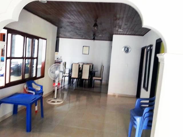 Casa en Venta en Cincuentenario, Barrancabermeja con REF 931