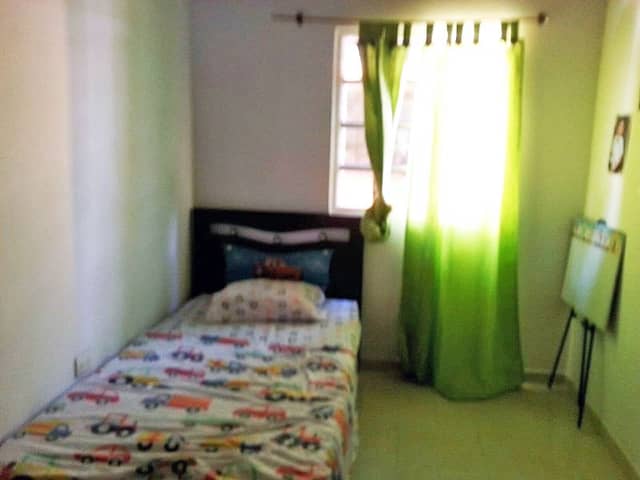 Casa en Venta en Cincuentenario, Barrancabermeja con REF 931