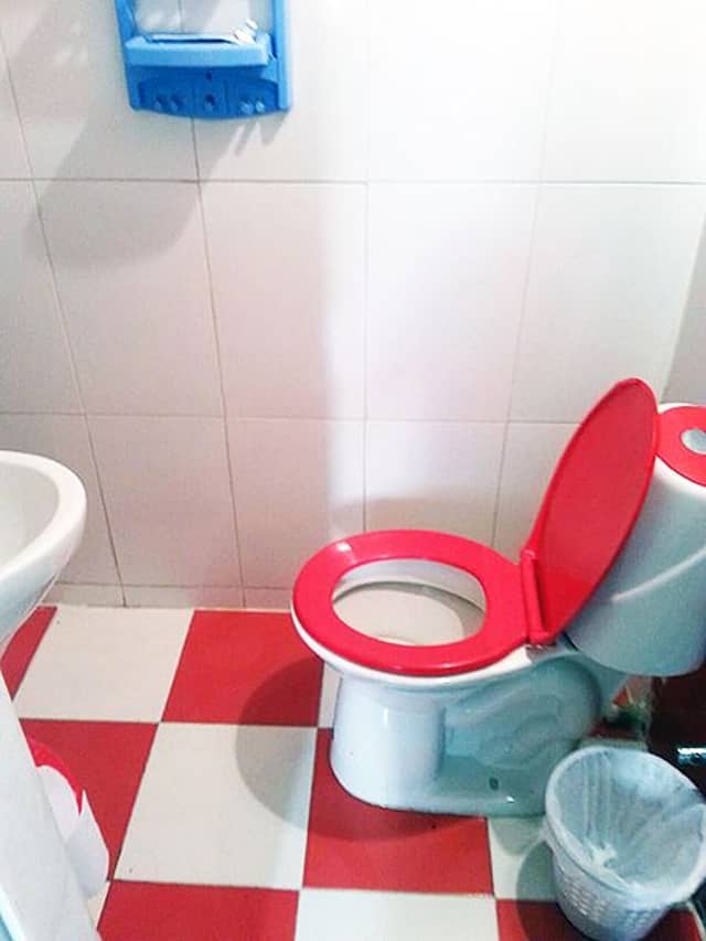 Casa en Venta en Cincuentenario, Barrancabermeja con REF 931