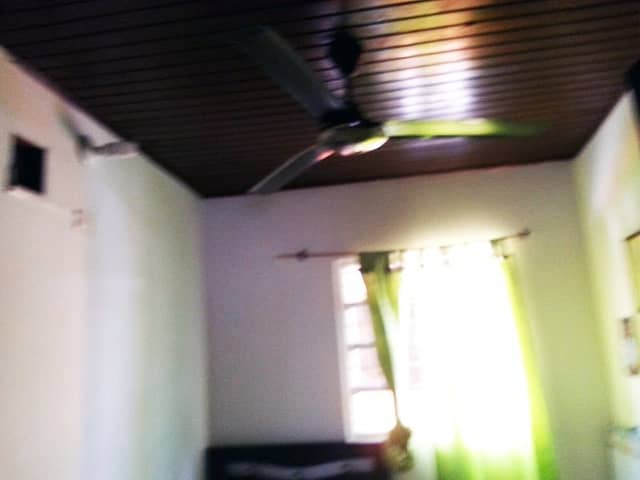 Casa en Venta en Cincuentenario, Barrancabermeja con REF 931