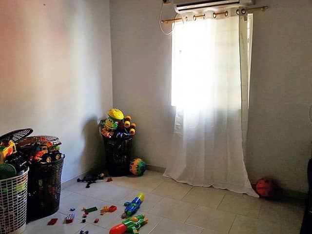 Casa en Venta en Cincuentenario, Barrancabermeja con REF 931