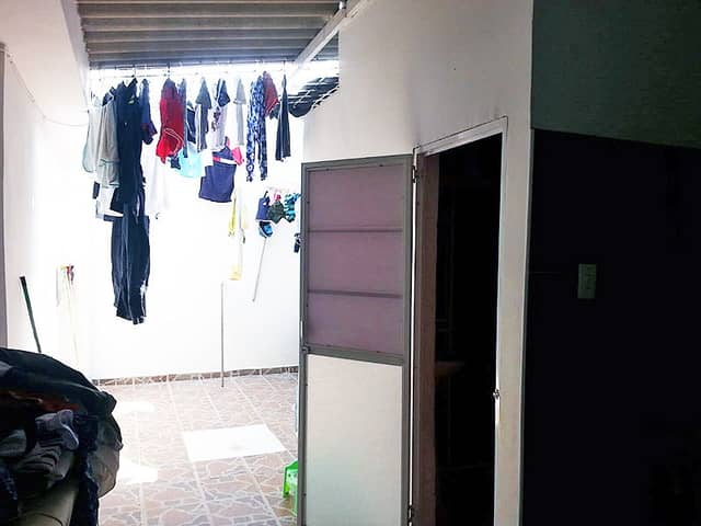Casa en Venta en Cincuentenario, Barrancabermeja con REF 931