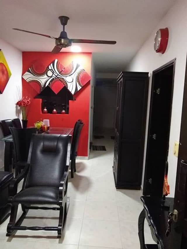 Casa en Venta | REF: 943 en Los corales Barrancabermeja