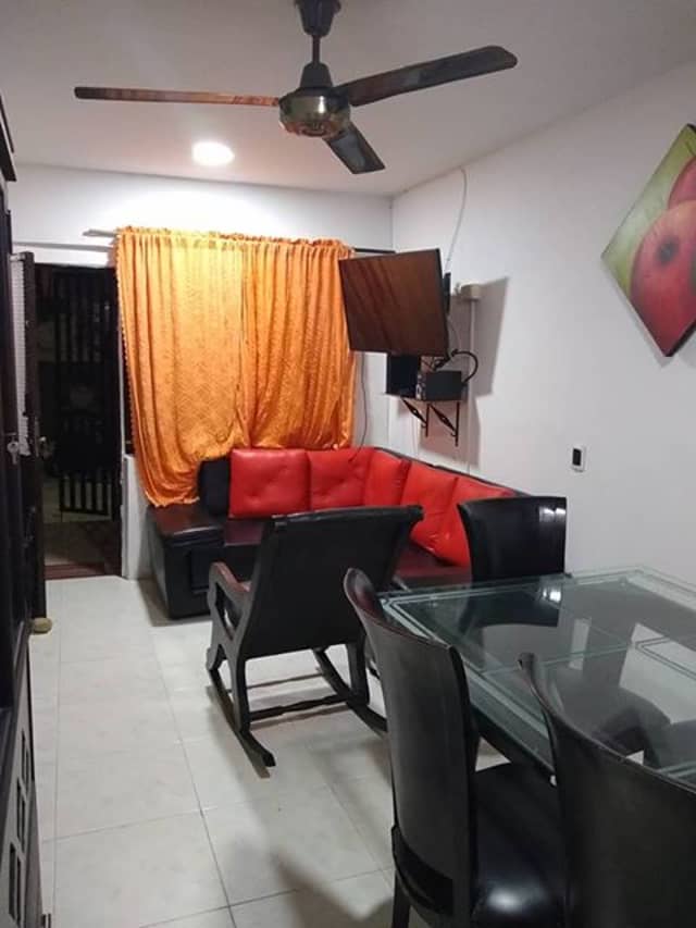 Casa en Venta en Los corales, Barrancabermeja con REF 943