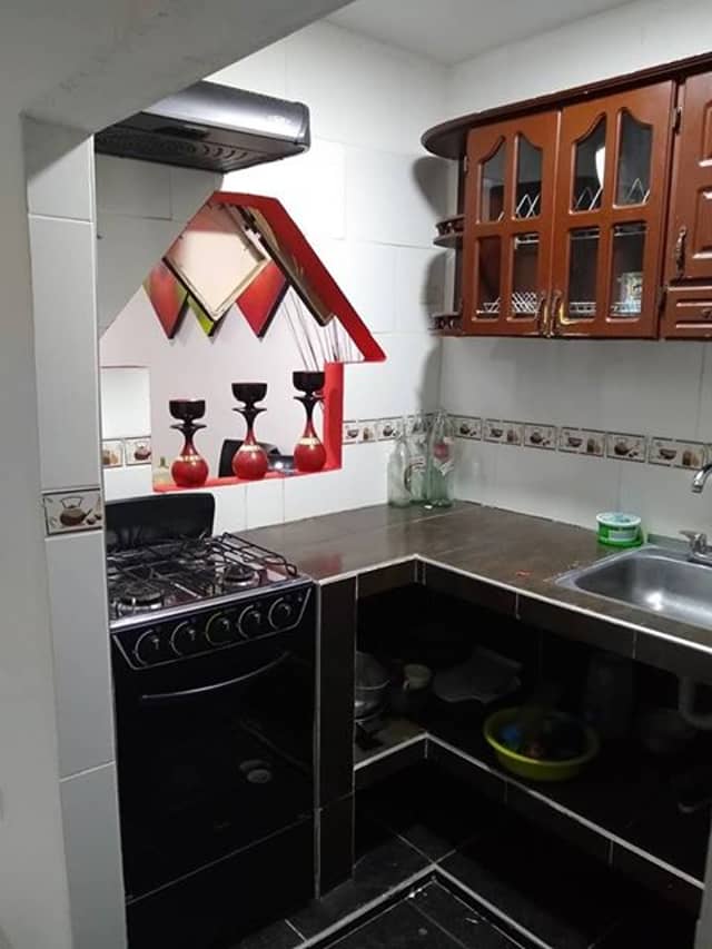 Casa en Venta en Los corales, Barrancabermeja con REF 943