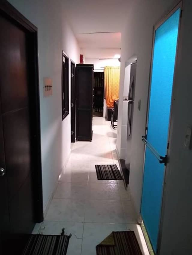 Casa en Venta en Los corales, Barrancabermeja con REF 943