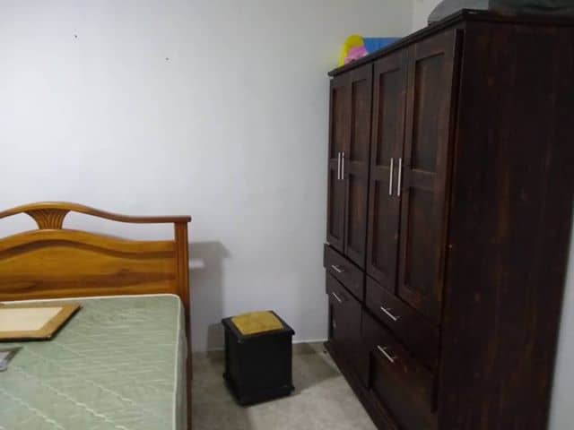 Casa en Venta en Los corales, Barrancabermeja con REF 943