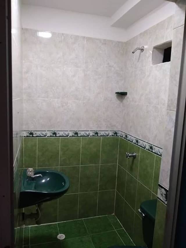 Casa en Venta en Los corales, Barrancabermeja con REF 943