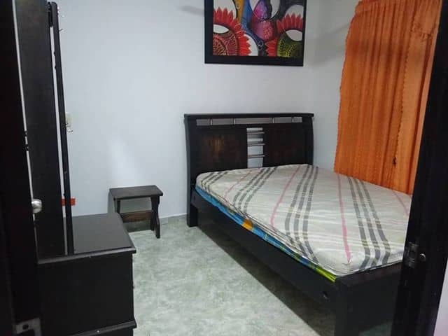 Casa en Venta en Los corales, Barrancabermeja con REF 943