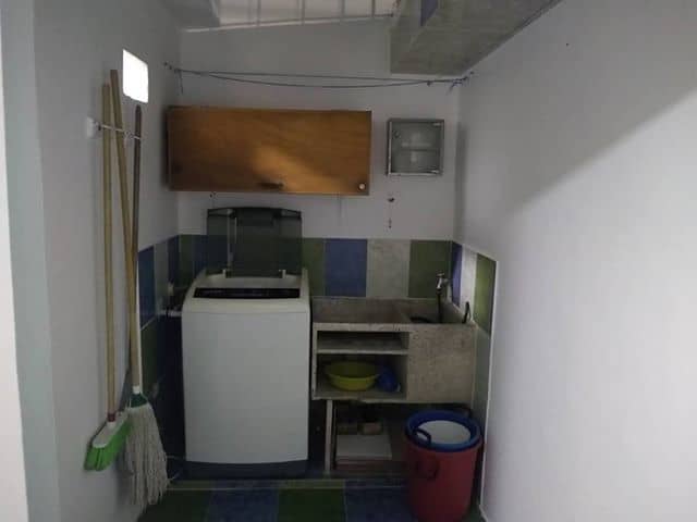 Casa en Venta en Los corales, Barrancabermeja con REF 943