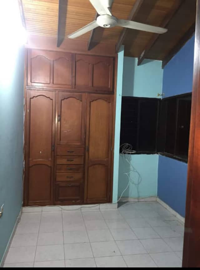 Casa en Venta en Progreso, Barrancabermeja de 2 plantas con garaje con REF 949