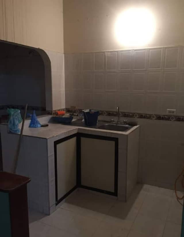 Casa en Venta en Progreso, Barrancabermeja de 2 plantas con garaje con REF 949