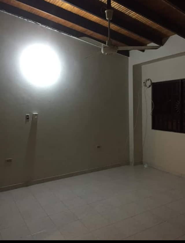 Casa en Venta en Progreso, Barrancabermeja de 2 plantas con garaje con REF 949