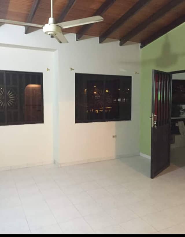 Casa en Venta en Progreso, Barrancabermeja de 2 plantas con garaje con REF 949