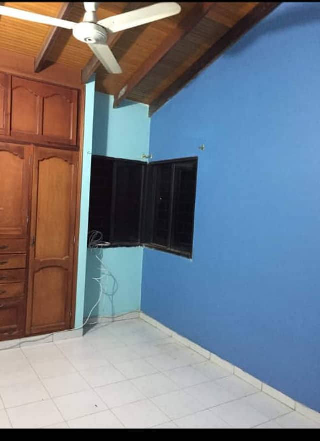 Casa en Venta en Progreso, Barrancabermeja de 2 plantas con garaje con REF 949