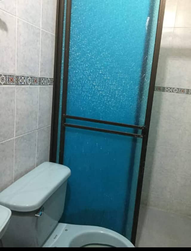 Casa en Venta en Progreso, Barrancabermeja de 2 plantas con garaje con REF 949
