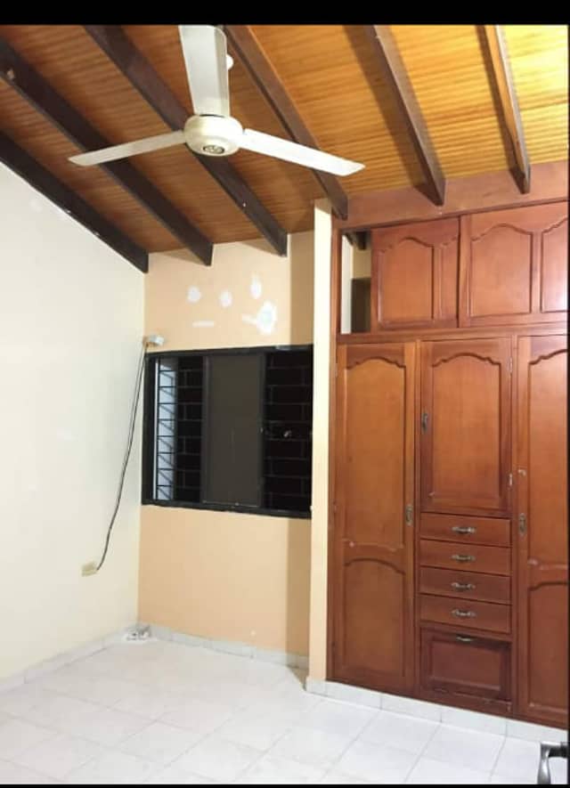 Casa en Venta en Progreso, Barrancabermeja de 2 plantas con garaje con REF 949