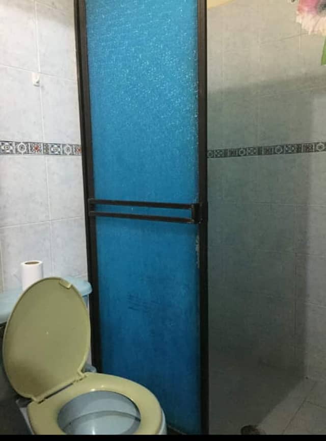 Casa en Venta en Progreso, Barrancabermeja de 2 plantas con garaje con REF 949