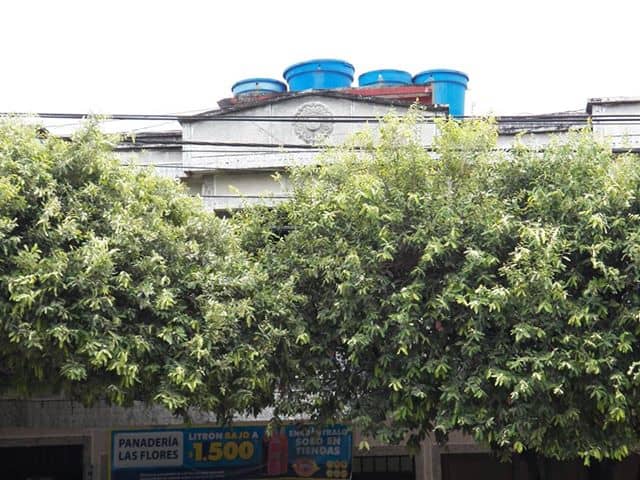 Casa en Venta en Progreso, Barrancabermeja de 2 plantas con garaje con REF 949