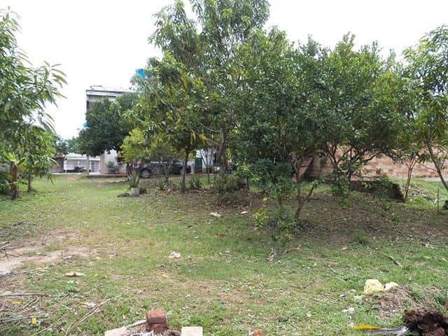 Casa en Venta en Progreso, Barrancabermeja de 2 plantas con garaje con REF 949