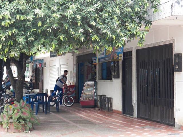 Casa en Venta en Progreso, Barrancabermeja de 2 plantas con garaje con REF 949