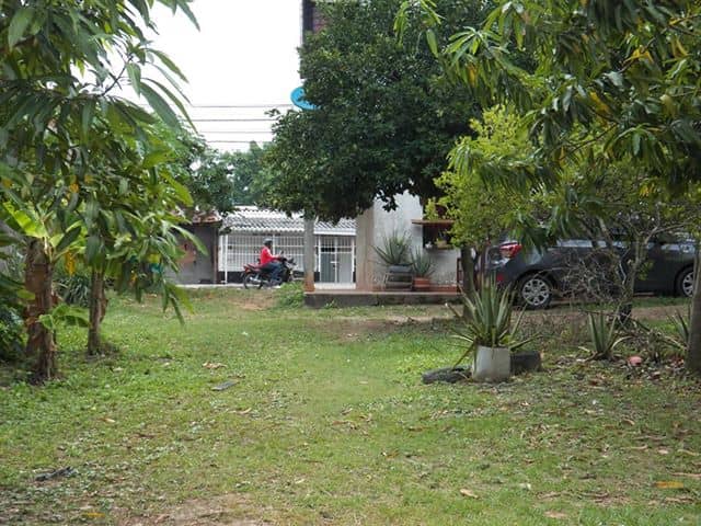Casa en Venta en Progreso, Barrancabermeja de 2 plantas con garaje con REF 949
