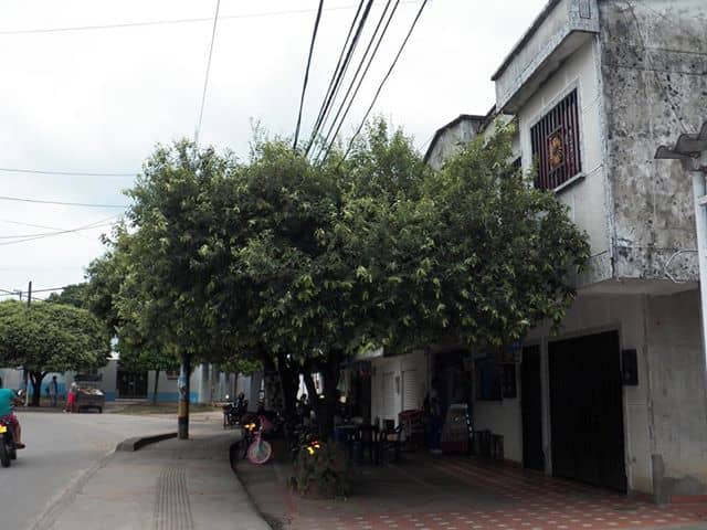 Casa en Venta en Progreso, Barrancabermeja de 2 plantas con garaje con REF 949