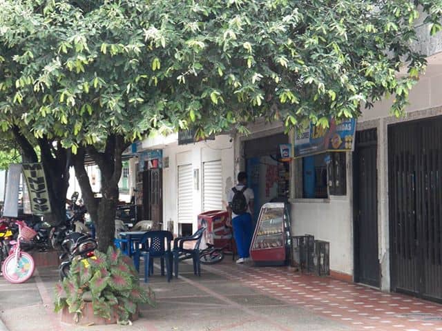 Casa en Venta en Progreso, Barrancabermeja de 2 plantas con garaje con REF 949